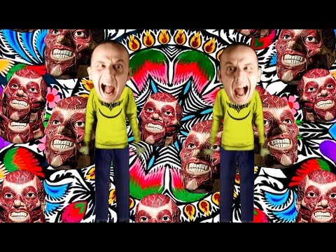 WIXAPOL x GPF - PEJA POLKA UPTEMPOLKA ({MIKOUAJ REJW TU BYL})