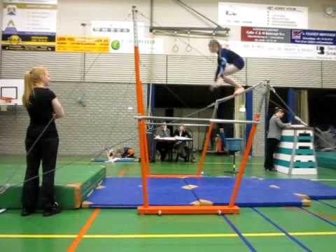 Sofie Brug- O&O Zwijndrecht