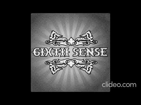 6ixth Sense – 6ixth Sense 2007 [Full Album]