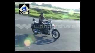 Download lagu Melissa Francis New Song 2013(Bepangan Nadai Pengujung) mp3 Download lagu Melissa Francis New Song 2013(Bepangan Nadai Pengujung) mp3