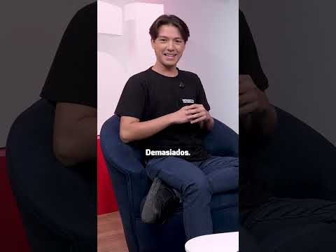 Superlibro │ ¿Qué tipo de relación quiere Dios que tengamos con el dinero?