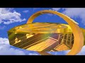 Warner Bros Animation Family Entertainment Logos 2025