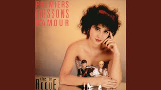 Premiers frissons d'amour (Version longue 1986)