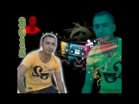 Bedir Şan Biz Beş Kardeşiz