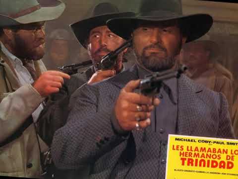 Antonio Cantafora,  Paul Smith,  "Carambola filotto...tutti un bucca"