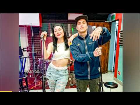 Juliopapacho97ok - Puño de Diamantes (Cover Julia García x Lautaro Monzón)