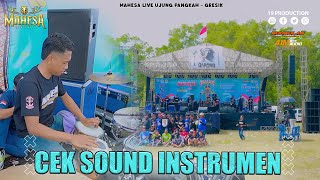 Download lagu Cek Sound Intrumen Cinta Segitiga - Mahesa Live Ujung Pangkah - Gresik mp3 Download lagu Cek Sound Intrumen Cinta Segitiga - Mahesa Live Ujung Pangkah - Gresik mp3
