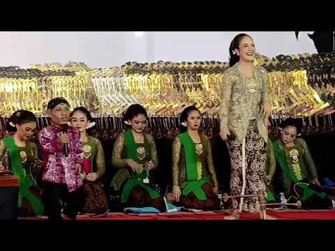 ELISHA ORCARUS AALASSO LUCU FAET UNCEK KI CAHYO KUNTADI 