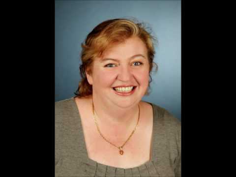 Das kleine Pflänzchen Hoffnung von Miranda Rathmann