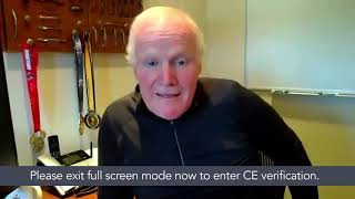 Kevin Murphy on the Economics of COVID-19