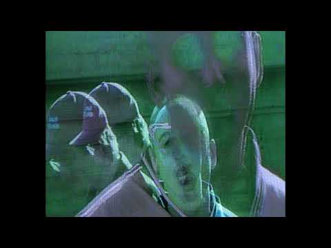 [FREE BEAT] haunted (fifty grand + kellbender)