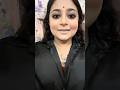 Getting Ready For My Marriage Youtubeshorts Lifeisbutadream Shortsviral Love