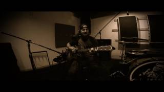 This Longing Heart (Acoustic) by Dusty Grant