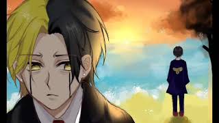 fiji blue wave (cover)