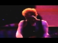 Oingo Boingo- Not My Slave (Live Edit) 