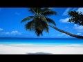 Bah Samba - Portuguese Love (Phil Asher mix ...