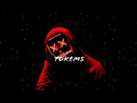 MAXKROM THT - KIKA DZAA (4 LILNOX PMS )🇵🇫