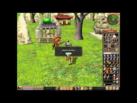 Ulepszanie Itemkow Na metin2 PL + Bonus