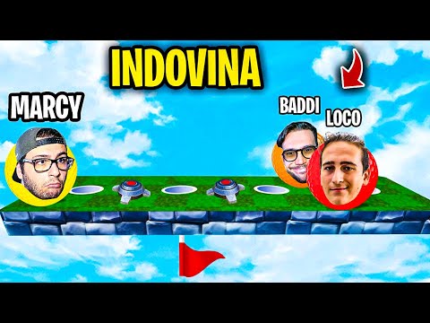 PROVA A NON FARE 20 COLPI! - Mini Golf