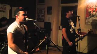 preview picture of video 'Dogs 16-11-2012 @ Osteria Bar Sala,Calco(LC)'