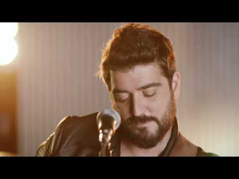 Antonio Orozco celebra en Pamplona sus 25 años de carrera con “La Gira de Mi Vida”