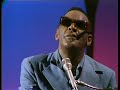 Ray Charles - Ring Of Fire