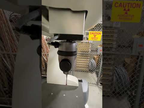 BROWN & SHARPE Global Classic 5 7 5 Coord Measuring-CNC | Asset Exchange Corporation (1)
