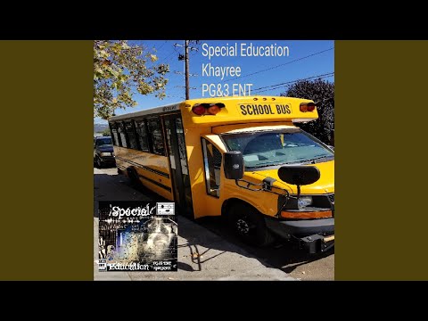 Break It Down (feat. Trippy Talii)