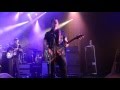 Modest Mouse - Heart Cooks Brain