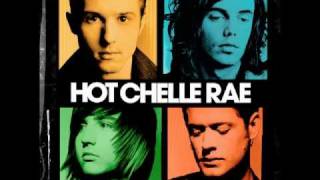 Why Don't You Love Me - Hot Chelle Rae ft. Demi Lovato