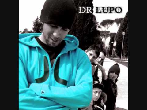 KennyRamp & Dr.Lupo - Mai le dirò