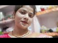 Reeta Pal Aap Aao Na Ek Bar Meri Bhi Live Me Please