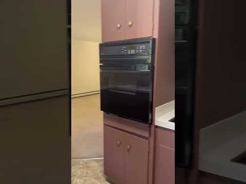 BG40-5 - Video 2 of 2