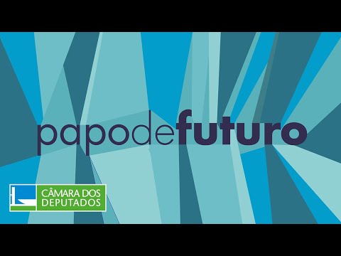 Crise do consentimento e a proteção de dados no Brasil - 21/05/2024 #PapodeFuturo