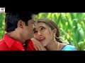 Rasa Rasa Unna Vachirukken Cute Lovely Whatsapp Status Song