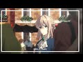 Comp Violet Episode 5 Violet Evergarden