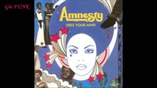 AMNESTY - mister president - 1973