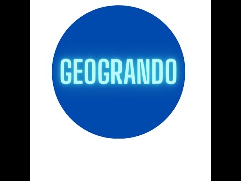 RESOLUÇÃO DA QUESTÃO 78 DO ENEM 2022 - PROVA AZUL - COMO RESOLVER QUESTÕES DE ESCALA - CARTOGRAFIA.