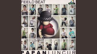 Download lagu Hey Pacarku mp3 Download lagu Hey Pacarku mp3