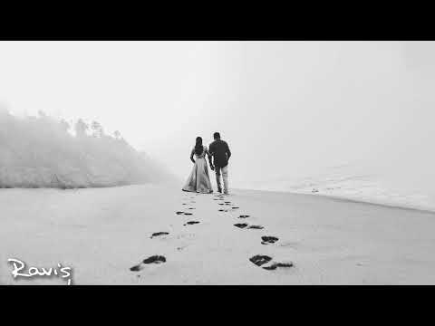 Raviş - Çok Seviyorum Ben Seni ( Official Audio ) [ @RavisMuzik ]