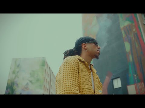 Low jay - EX (Video Official)