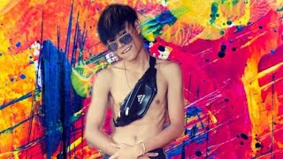 Nagamese rap 'bad but still good'-kihoto-