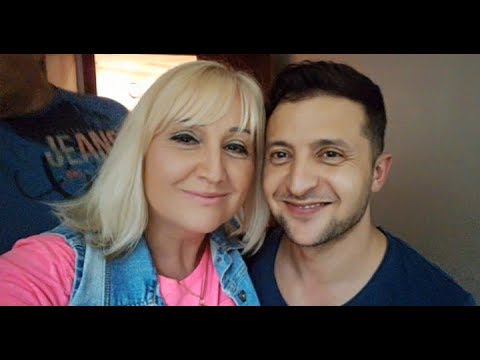 Лидер «Фристайла» Нина Кирсо после восьмимесячной комы открыла глаза: новости о состоянии певицы