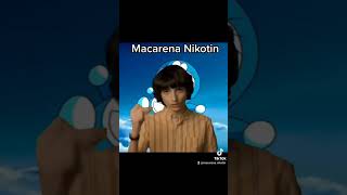 Download lagu Doraemon Edit mp3 Download lagu Doraemon Edit mp3