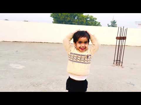  💪🏻👶🏻 Chris celebrates his friend's Birthday -Kids Birthday party #shortvideo #imranriazvlogs