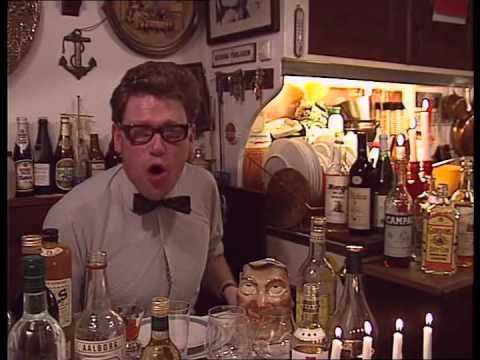 En himla många program 7 9 Title3