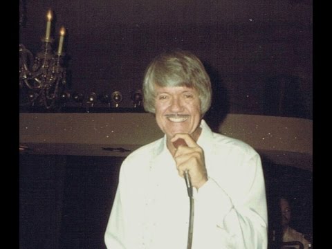 J.D. Sumner & The Stamps, Elvis Tribute Show in 1980.                               001.mpg