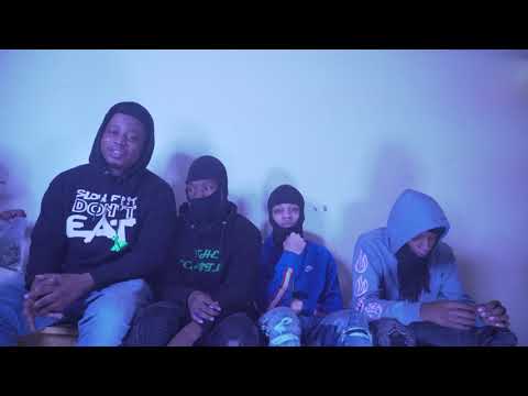 OTV Speaks On OTV, Their Musical Process And Future Plans For Music [Interview]