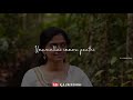 Marudhaani Song Whatsapp Status K A Creations