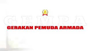 Download lagu Jihan audy jangan nget ngetan terbaru 2020 mp3